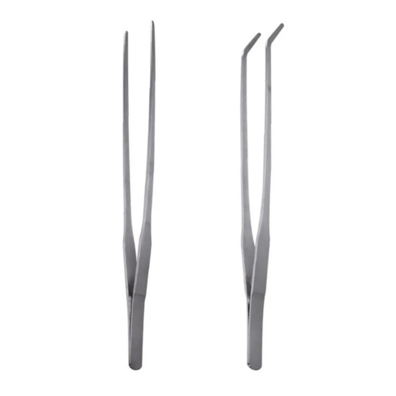 Planted Aquarium Tool Kit - Kit peralatan tangki ikan akuarium, alat