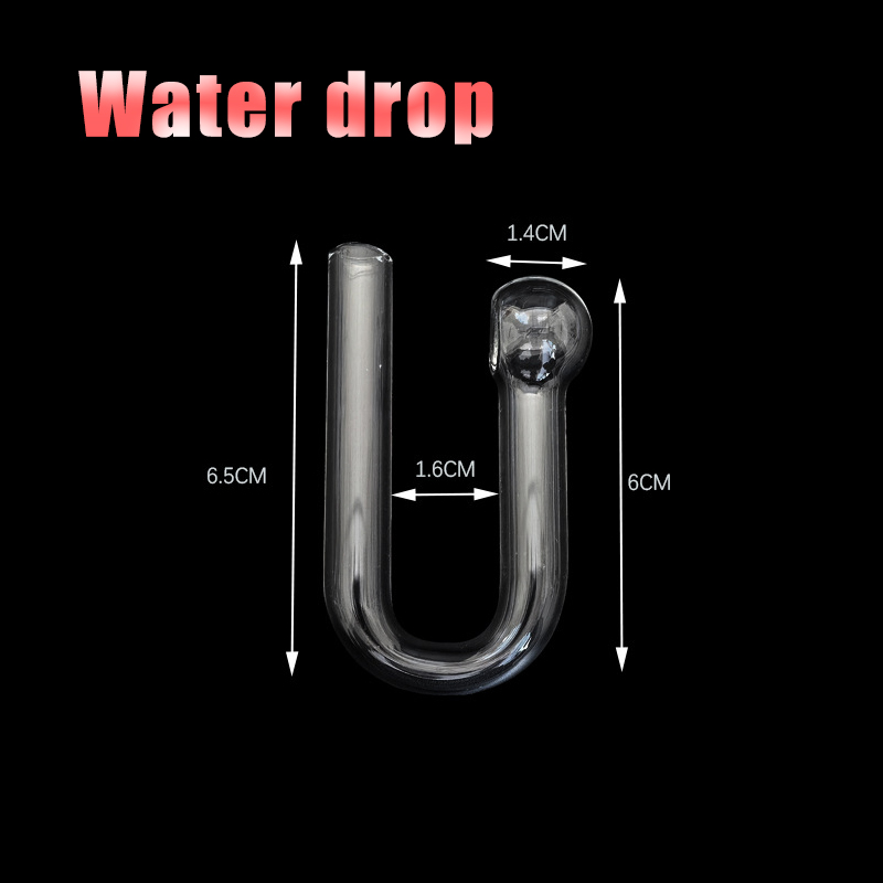 Pengukur CO2 Gantung Akuarium  - Planted Aquarium Ph ulasan dan harga