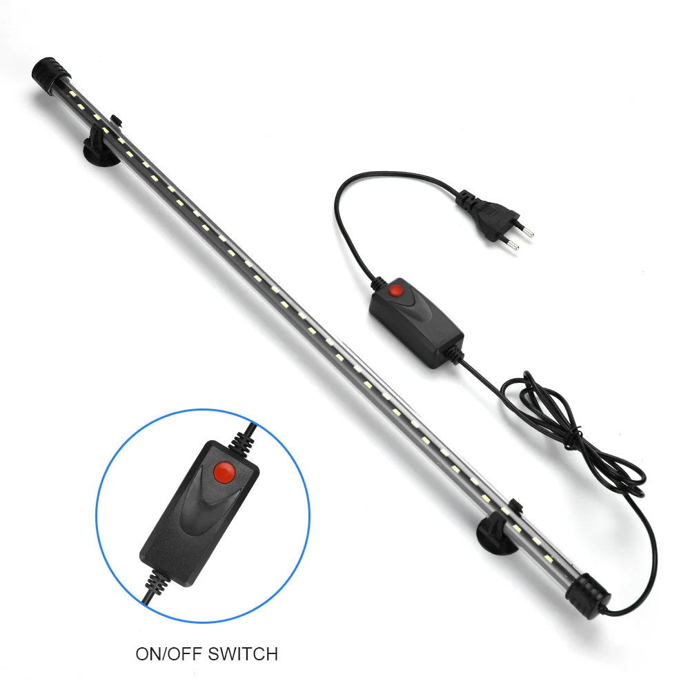 Lampu LED dekorasi akuarium, l - Planted Aquarium Pendant Light ulasan dan harga