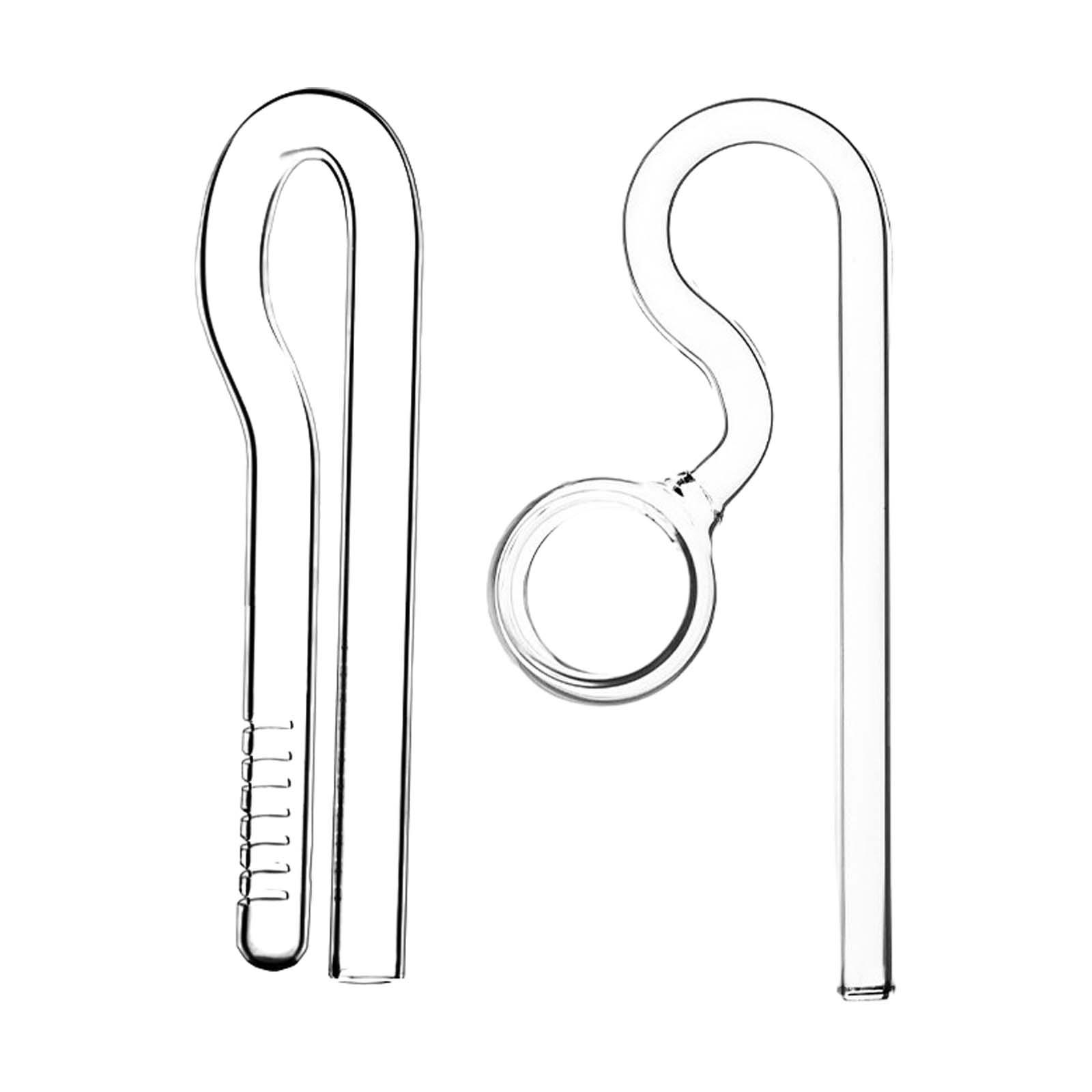 Pipa Lily Akuarium Inflow/Outf - Aquarium Lily Pipe ulasan dan harga