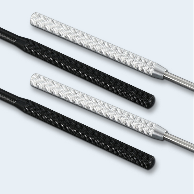 Alat pembersih Multi-Tool tang - Planted Aquarium Tool Kit ulasan dan harga
