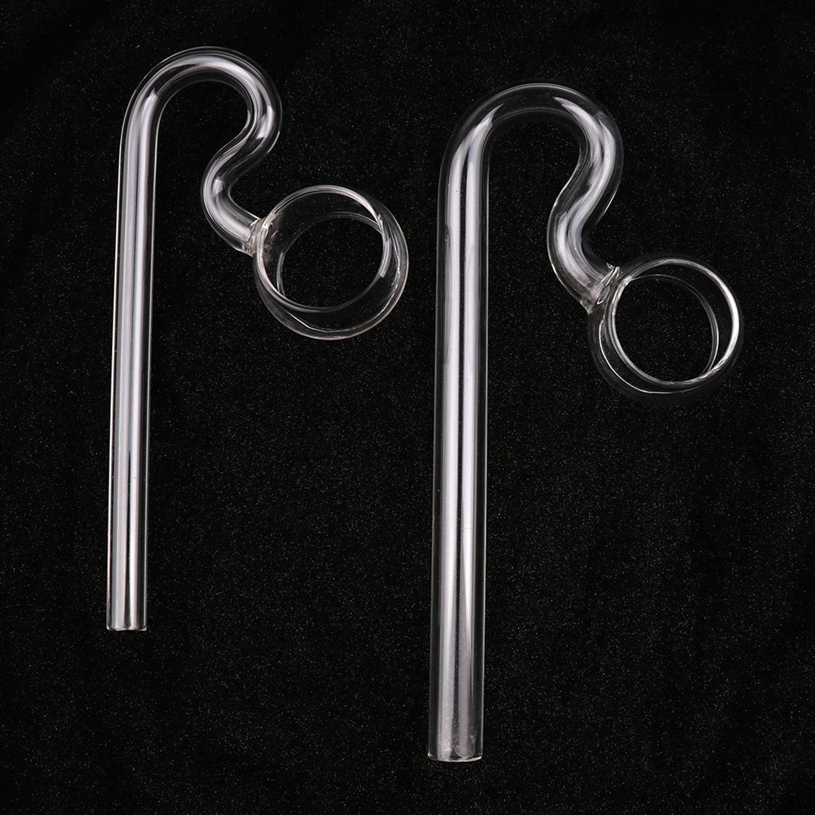 Tangki ikan Outlet kaca pipa L - Aquarium Lily Pipe ulasan dan harga