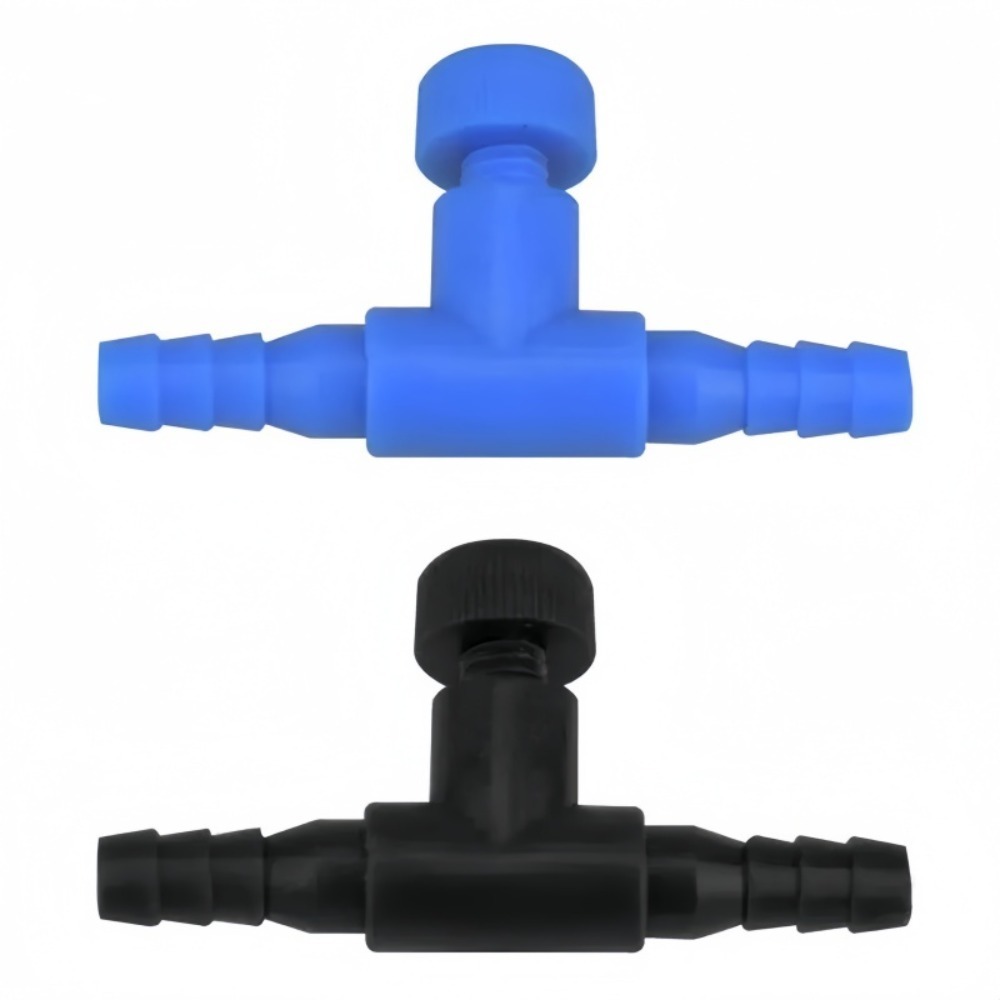 Katup Kontrol Udara Akuarium,  - Aquarium Lily Pipe ulasan dan harga