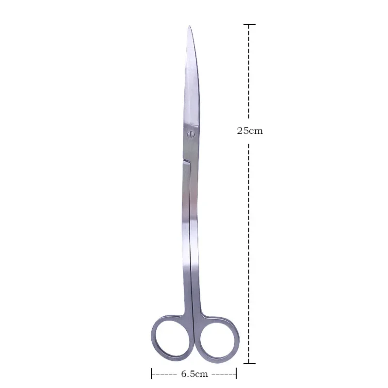 Akuarium Air Pemangkasan Tanam - Planted Aquarium Tool Kit ulasan dan harga