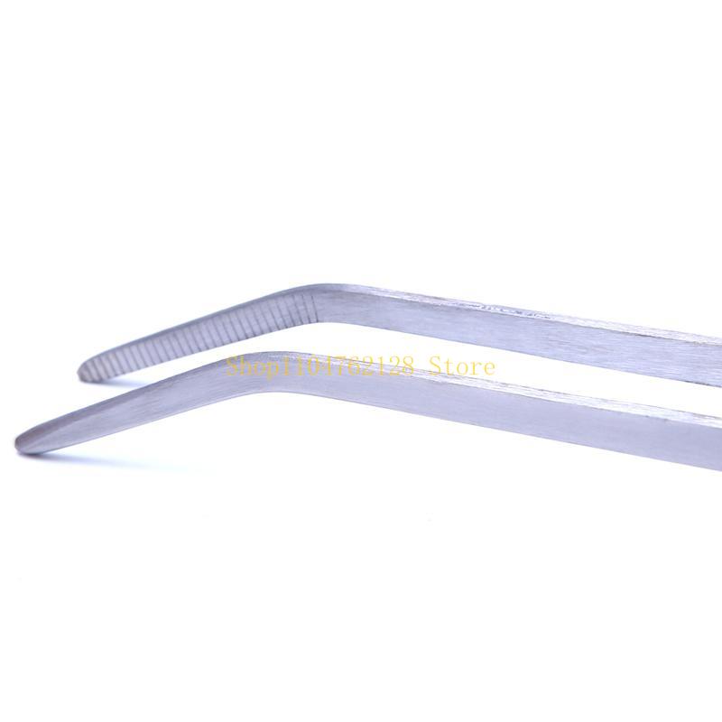 3-Pack Alat Spatula Pinset Aku - Planted Aquarium Starter Kit ulasan dan harga