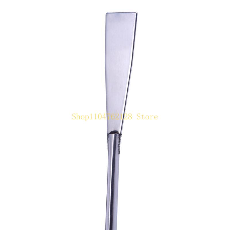 3-Pack Alat Spatula Pinset Aku - Planted Aquarium Starter Kit ulasan dan harga