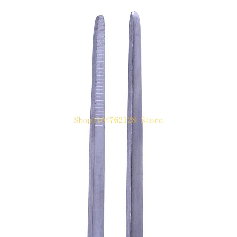 3-Pack Alat Spatula Pinset Aku - Planted Aquarium Starter Kit ulasan dan harga
