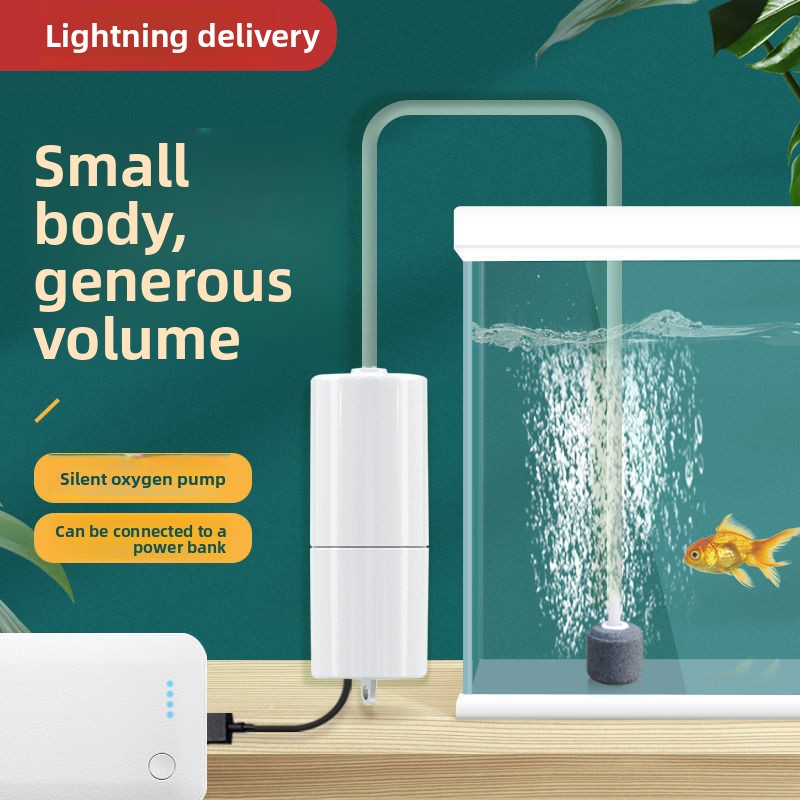 Pompa Oksigen Diam Batu Udara  - Aquarium Lily Pipe ulasan dan harga