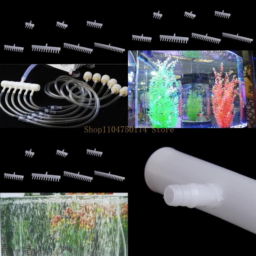 Pemisah Tuas Kontrol Aliran Ud - Planted Aquarium Heater ulasan dan harga