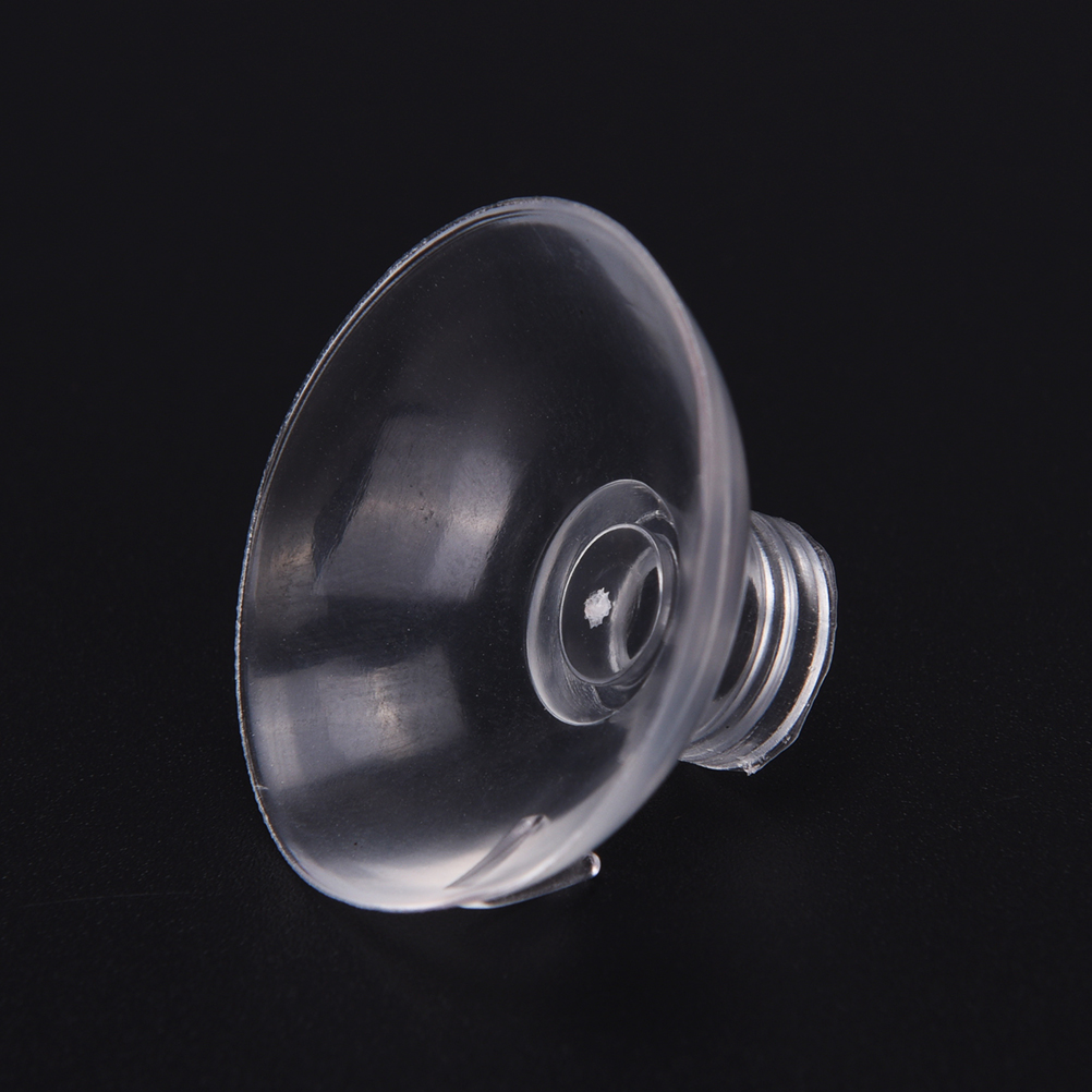 Tangki ikan CO2 menyebarkan ka - Glass Co2 Drop Checker ulasan dan harga