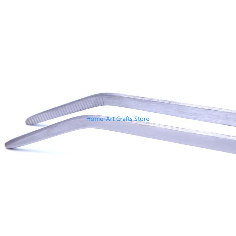 Y3NA 3 Buah Alat Akuarium Spat - Planted Aquarium Tool Kit ulasan dan harga