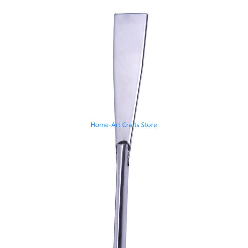 Y3NA 3 Buah Alat Akuarium Spat - Planted Aquarium Tool Kit ulasan dan harga