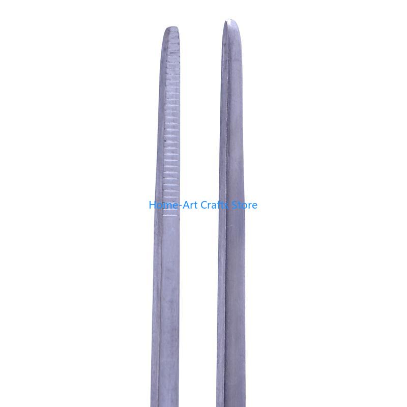 Y3NA 3 Buah Alat Akuarium Spat - Planted Aquarium Tool Kit ulasan dan harga