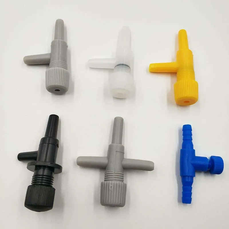 Katup kontrol Volume tangki ak - Aquarium Lily Pipe ulasan dan harga