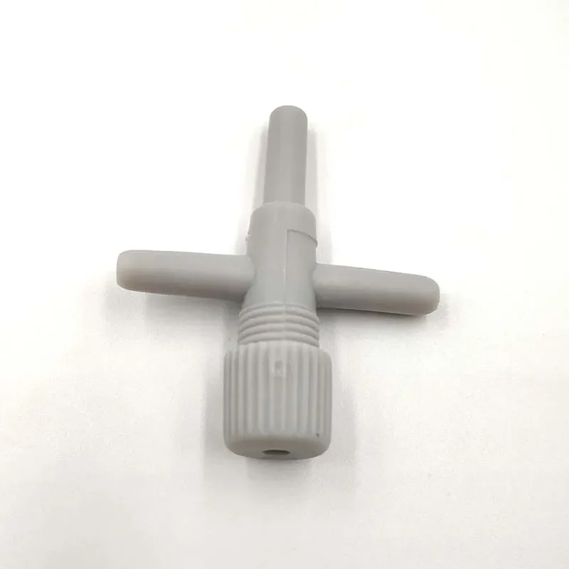 Katup kontrol Volume tangki ak - Aquarium Lily Pipe ulasan dan harga